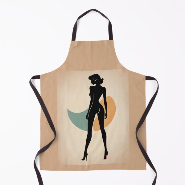 Item preview, Beautiful Girl designed and sold by ArtCraftLab.