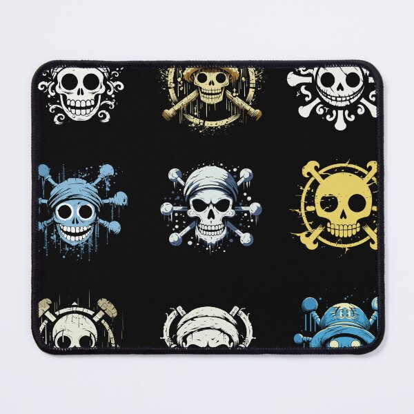 Item preview, Jolly Roger Designs Pack designed and sold by blackdogshop.