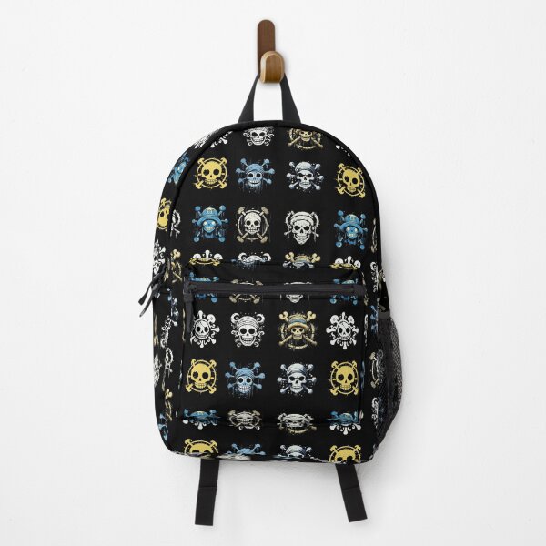Item preview, Jolly Roger Designs Pack designed and sold by blackdogshop.