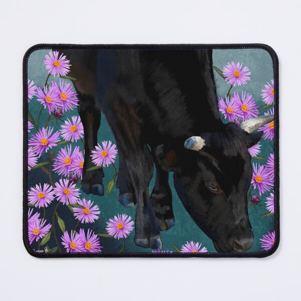 Item preview, Angus & Aster designed and sold by Booneb.