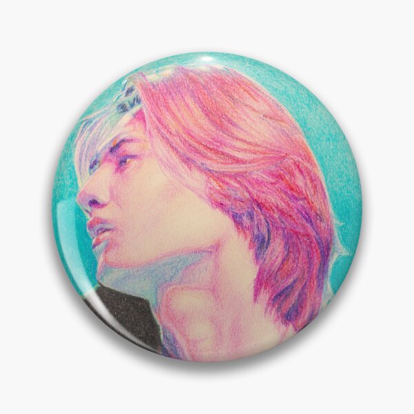 Item preview, xdinary heroes lee jooyeon designed and sold by Emily Glover.
