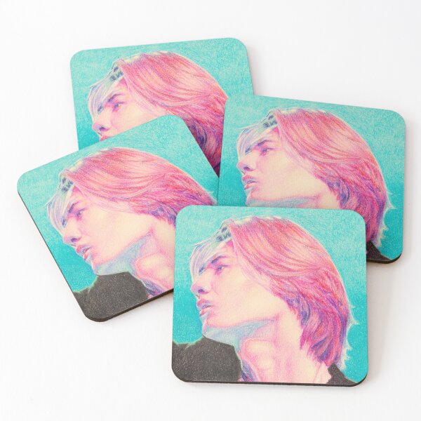 Item preview, xdinary heroes lee jooyeon designed and sold by Emily Glover.