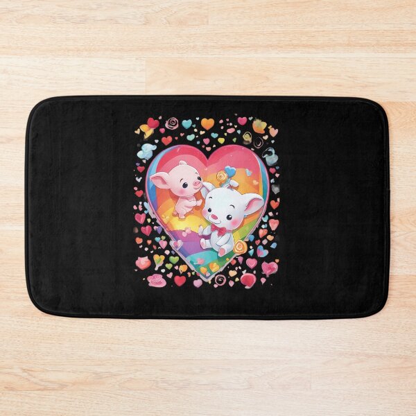 Item preview, Pig Lover designed and sold by macadolie.