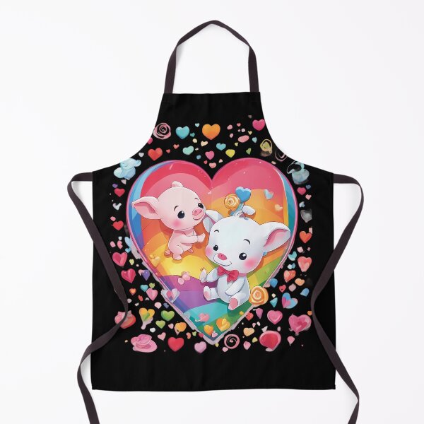 Item preview, Pig Lover designed and sold by macadolie.