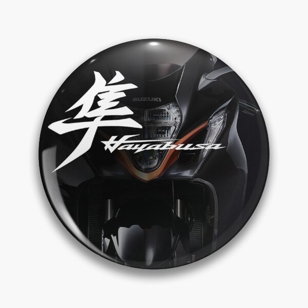Item preview, Motor designed and sold by Cyberart2020.