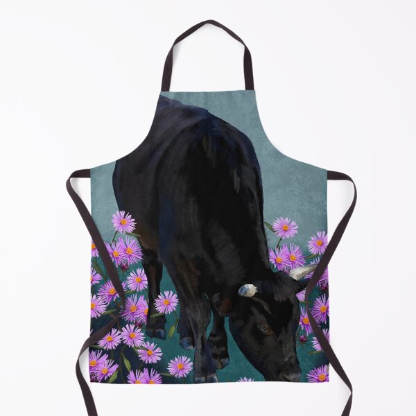 Item preview, Angus & Aster designed and sold by Booneb.