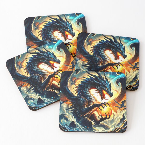Item preview, Celestial Captive designed and sold by digitalgull.