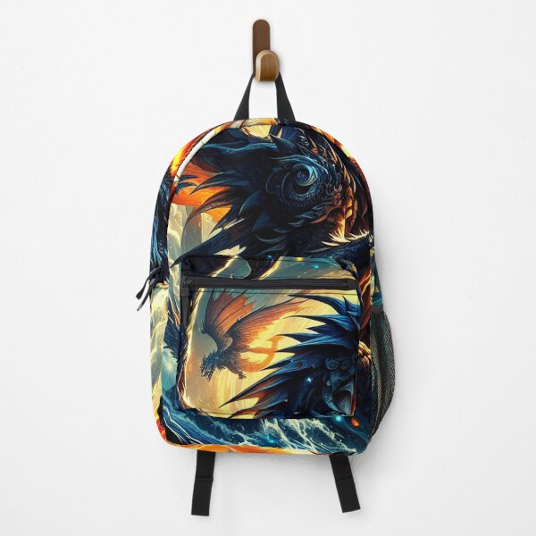 Item preview, Celestial Captive designed and sold by digitalgull.