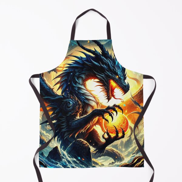 Item preview, Celestial Captive designed and sold by digitalgull.