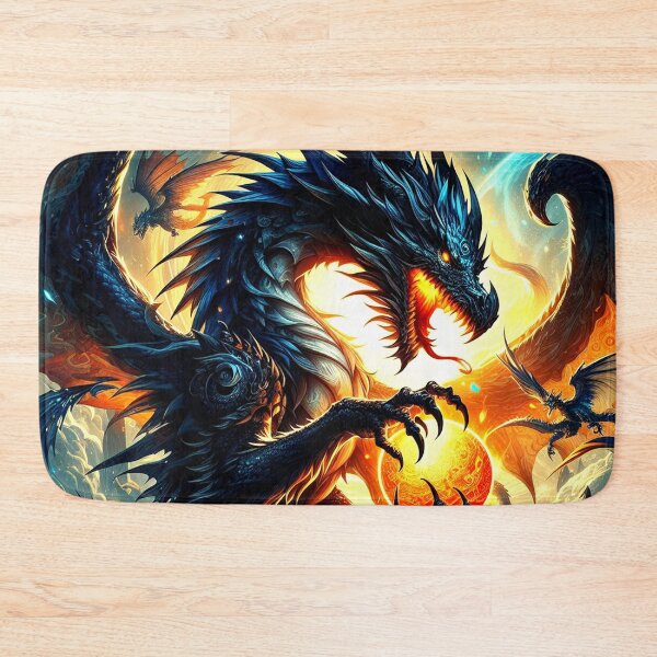 Item preview, Celestial Captive designed and sold by digitalgull.