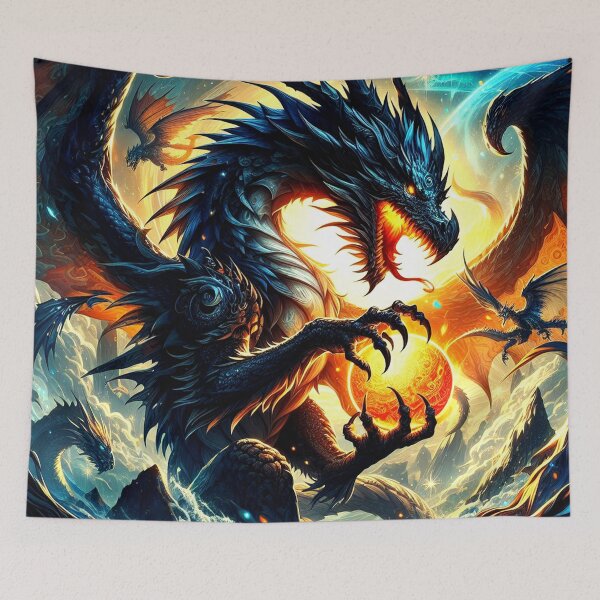 Item preview, Celestial Captive designed and sold by digitalgull.