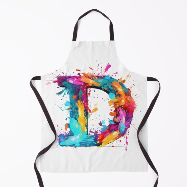 Item preview, D designed and sold by ZefirDesign.