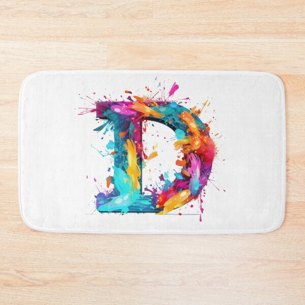Item preview, D designed and sold by ZefirDesign.