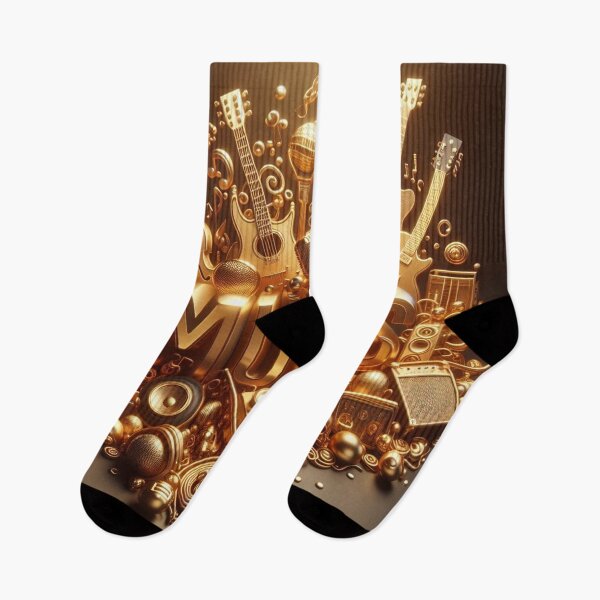 Item preview, Music Collection designed and sold by sonnycosmics.