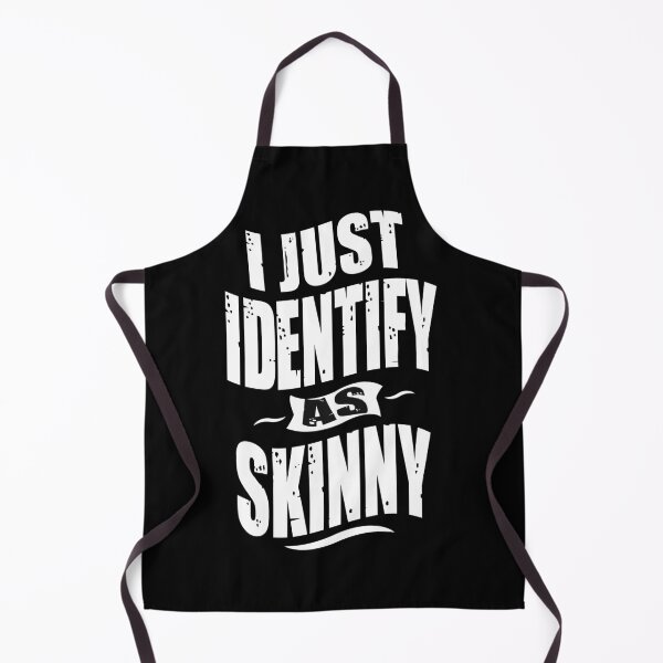 Item preview, Fat guy x fat guy designed and sold by The Knick Knack Nook.