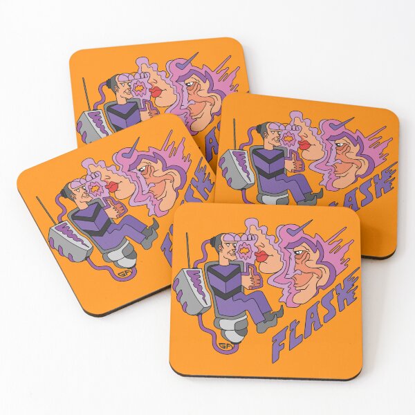 Item preview, Flash without background designed and sold by gambetamaster.