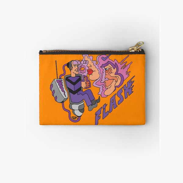 Item preview, Flash without background designed and sold by gambetamaster.