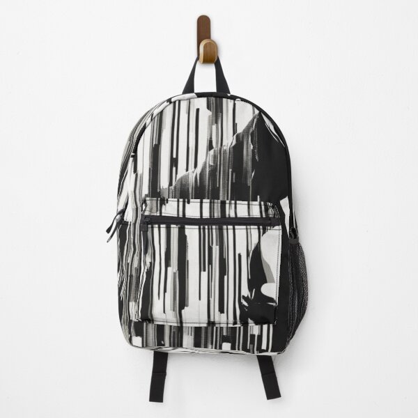 Item preview, Matrix designed and sold by HentersSHOP.