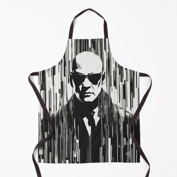 Item preview, Matrix designed and sold by HentersSHOP.