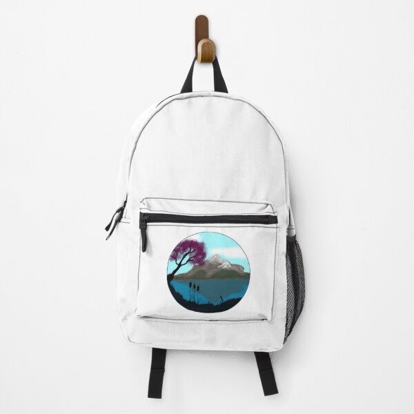 Item preview, Zen Japan  designed and sold by Lapicorn.