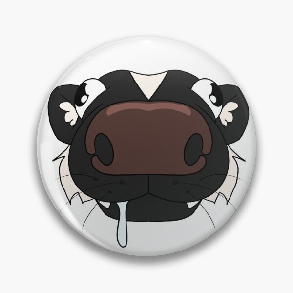 Item preview, Skunk Fisheye designed and sold by Skunkcore.