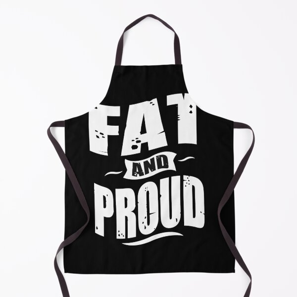 Item preview, Fat boy x fat boy designed and sold by The Knick Knack Nook.