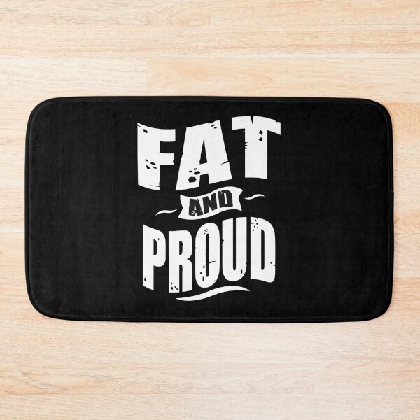 Item preview, Fat boy x fat boy designed and sold by The  Knick Knack Nook.