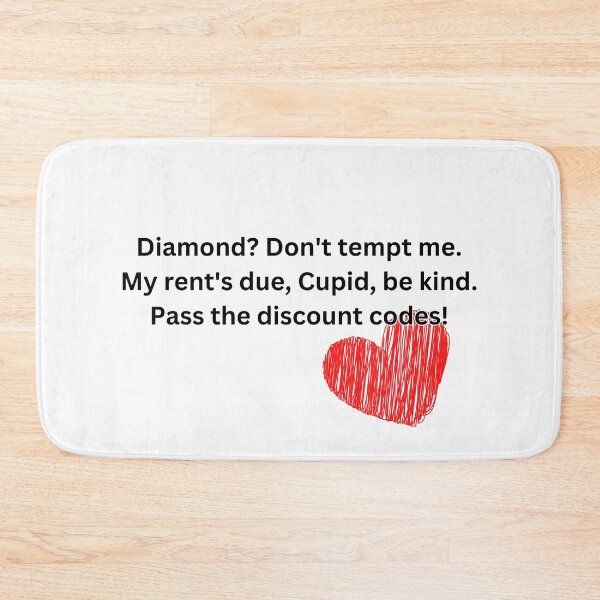 Item preview, Rents Due, Pass the discount codes designed and sold by PedalPowerGFX.
