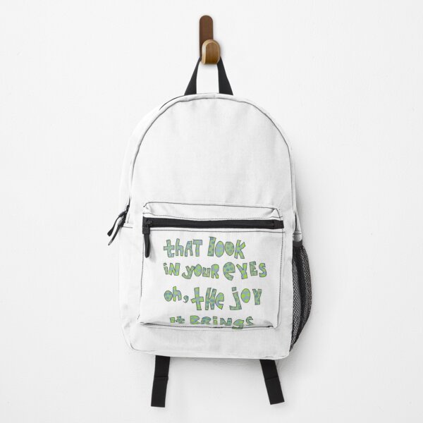Item preview, Lyrics designed and sold by Refined-Raiment.