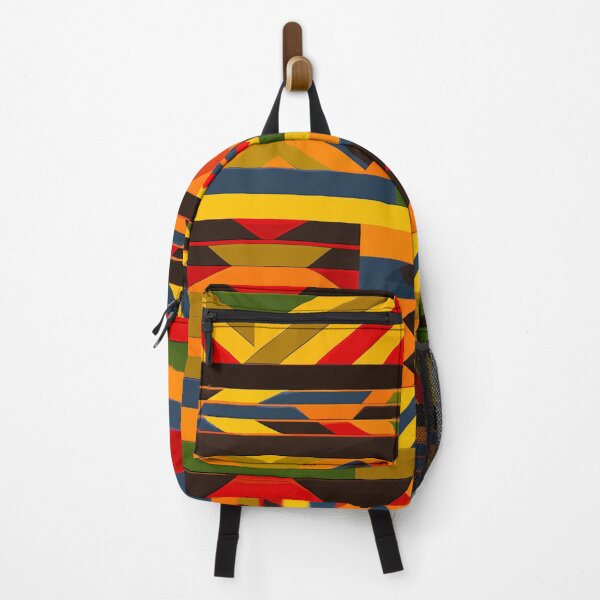 Item preview, Kente Style designed and sold by mmelaninn.
