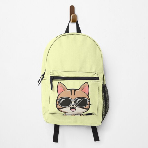 Item preview, Cutie Kitty designed and sold by Timegraf.