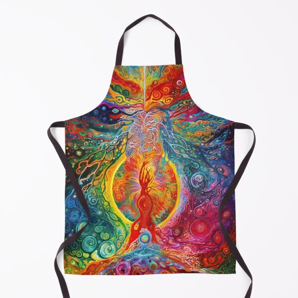 Item preview, Heart and Soul designed and sold by wumples.