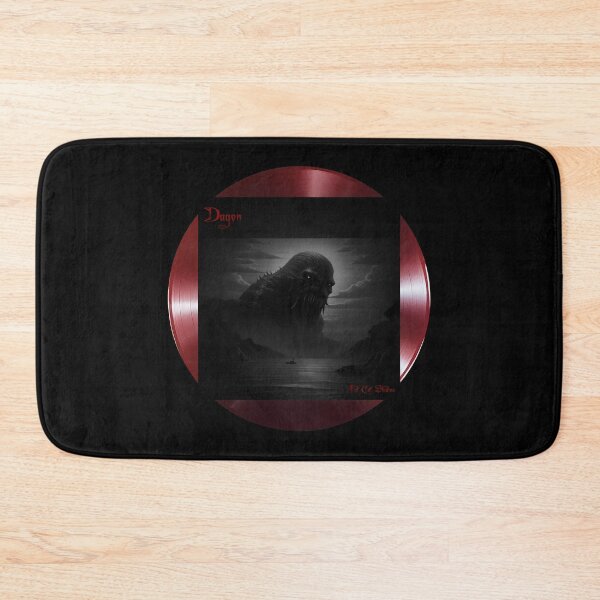 Item preview, Dagon designed and sold by FatCatStudios.