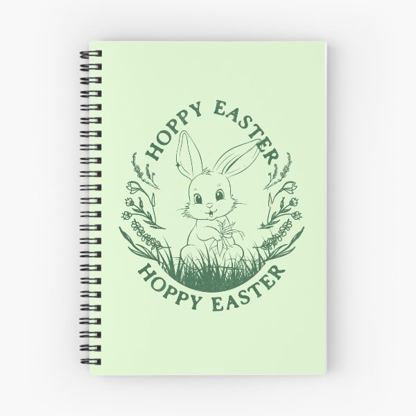 Item preview, Happy Easter bunny - Scary easter bunny - Easter rising - Pagan easter - Easter egger designed and sold by JansenGS.