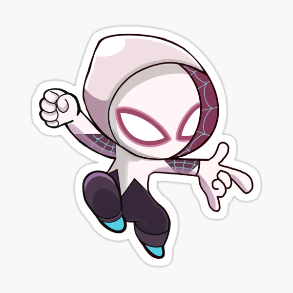 st,small,507x507-pad,600x600,