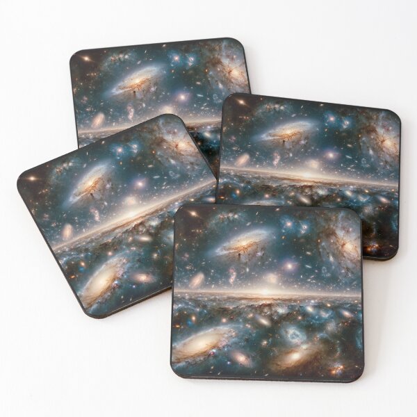 Item preview, just designed and sold by TEEJAMBOREE.