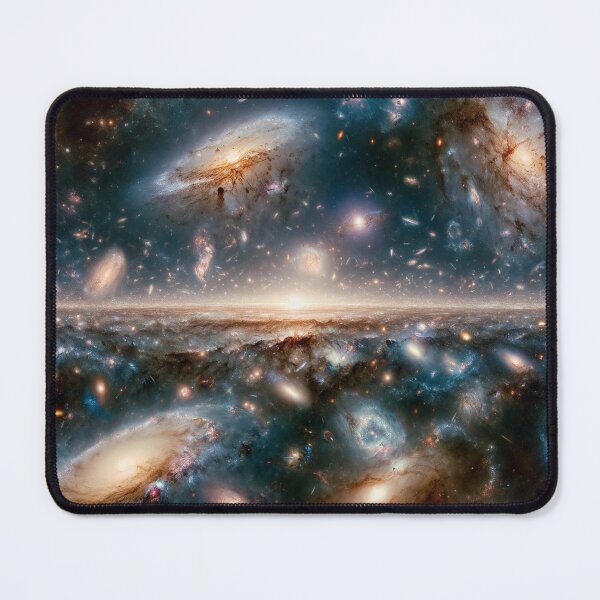 Item preview, just designed and sold by TEEJAMBOREE.