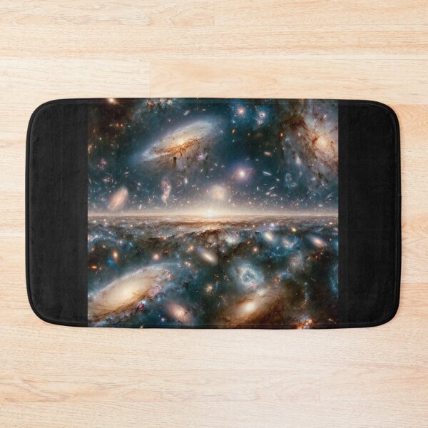 Item preview, just designed and sold by TEEJAMBOREE.