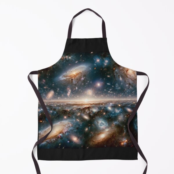 Item preview, just designed and sold by TEEJAMBOREE.