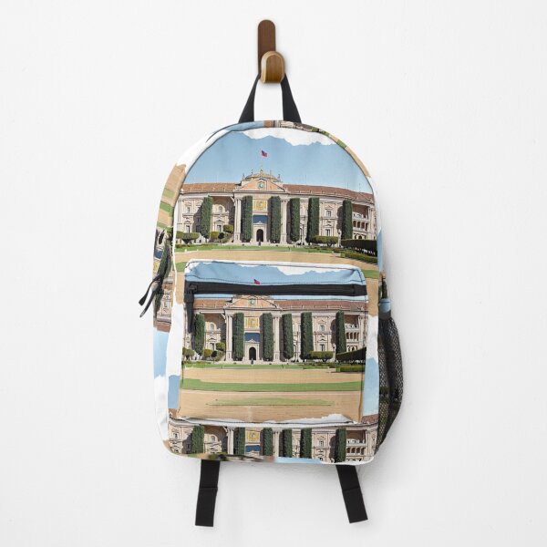 Item preview, CHILE 24 21 designed and sold by maveluzone.