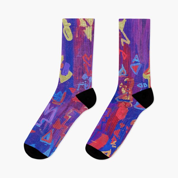 Item preview, YingYangGang designed and sold by ImagineThatKC.