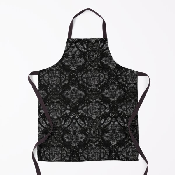Item preview, Dark lace designed and sold by PrettyPatternss.