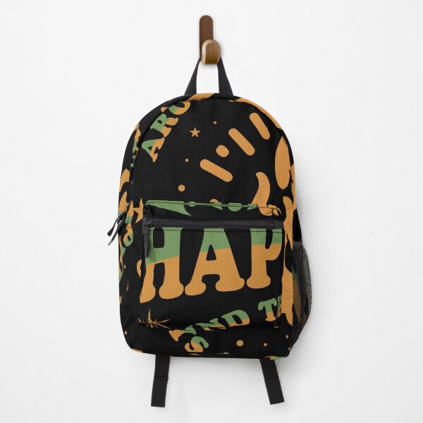 Item preview, What Happens Around the Campfire Stays designed and sold by GalMar.