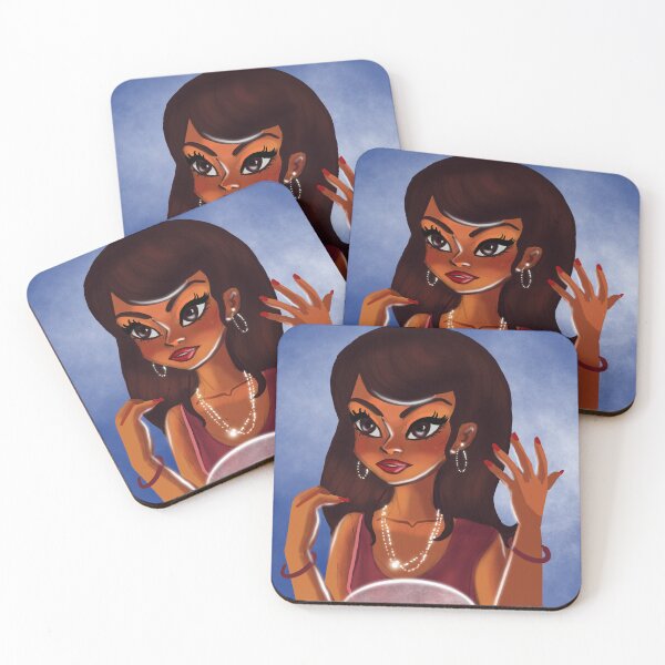 Item preview, Future predictor designed and sold by Varshaa.