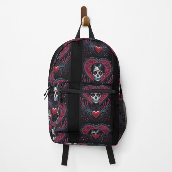 Item preview, Evil Queen designed and sold by PaxtonProjects.