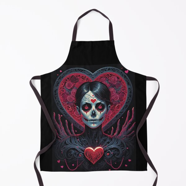 Item preview, Evil Queen designed and sold by PaxtonProjects.