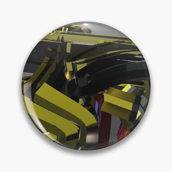 Item preview, Renovation at the Palace, Digital Design : Wearable Art designed and sold by JoyceDade.