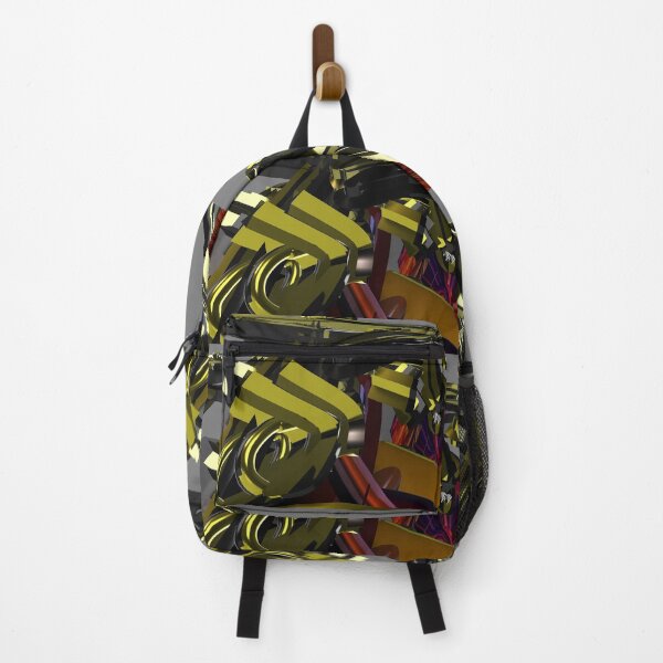Item preview, Renovation at the Palace, Digital Design : Wearable Art designed and sold by JoyceDade.