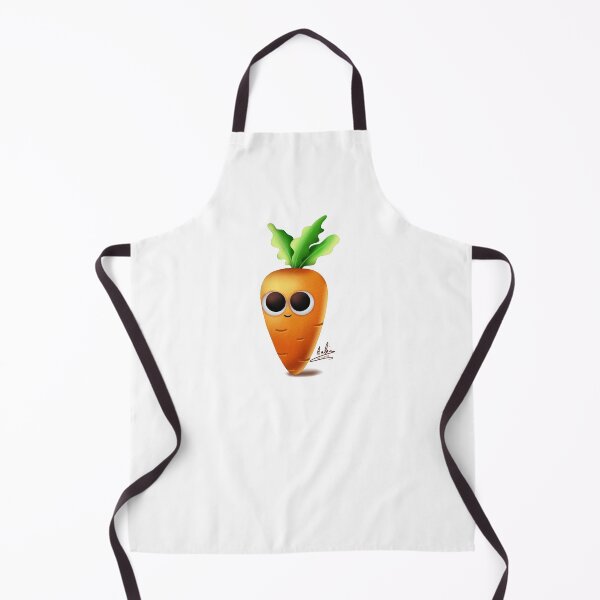 Item preview, Carrot designed and sold by aalaaatef.