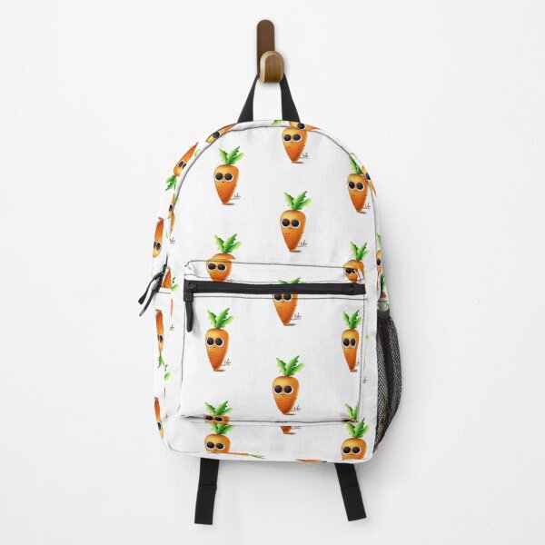 Item preview, Carrot designed and sold by aalaaatef.